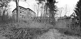 heilanstalt milbitz_031